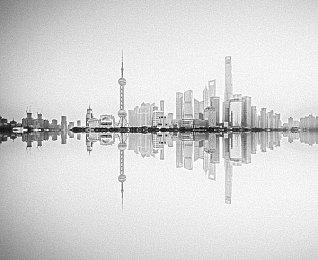 Fami通新一周销量榜 《任天堂Switch运动》三连冠